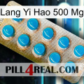 Lang Yi Hao 500 Mg new09